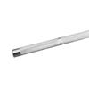 Electronic Drum Tom Arm Replacement Sturdy L Rod Mounting Hardware for Portable Electronic Drum Set
