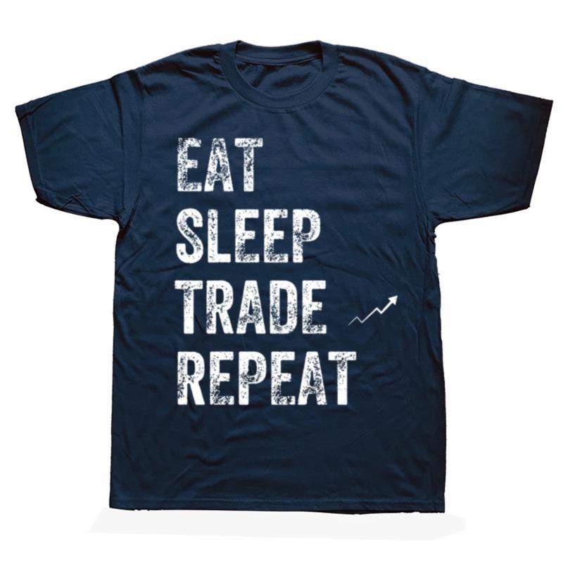 Scream Movie Ghost Face T-shirt for Men Summer Pure Cotton Clothing Fashion Gothic Short Sleeved T-shirt Unisex