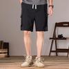 JEEP Men's Summer Cargo Shorts
