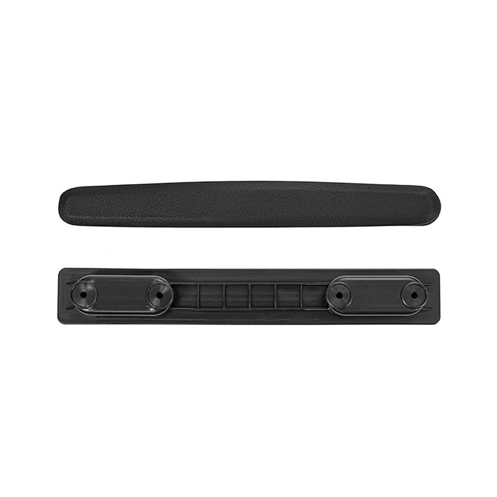 Zamienny uchwyt do walizki, pasek do noszenia, uchwyt do walizki, zamienny uchwyt do walizki, uchwyty do naprawy walizki