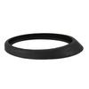 Car Auto Roof Antenna Base Rubber Gasket Seal Ring