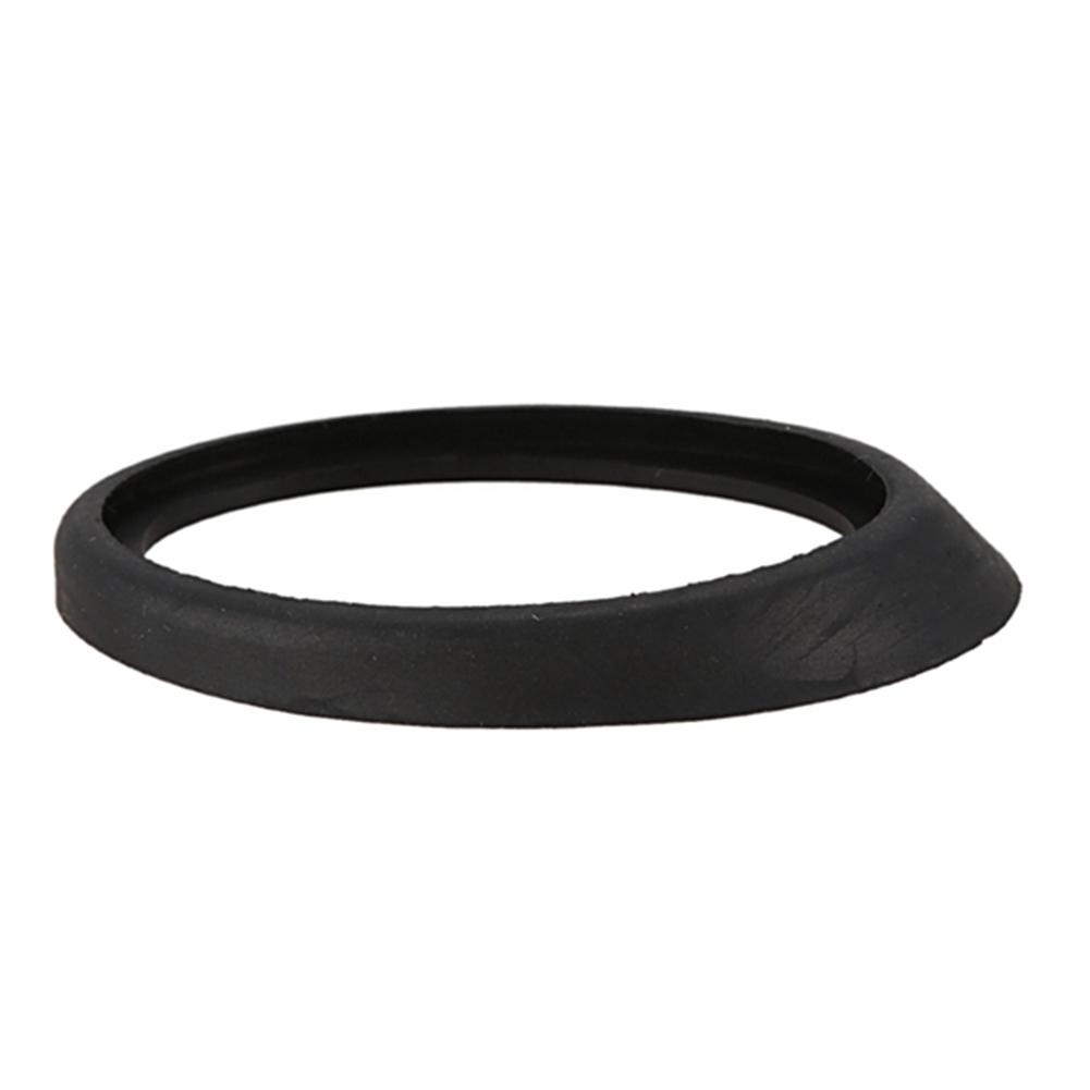 Car Auto Roof Antenna Base Rubber Gasket Seal Ring