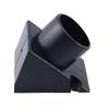 ABKP-For DW708 Miter Saw (Type 1 & 3) Replacement Collector Attachment Miter Saw Accessories