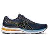 Nové Asics Gel Superion 6 'Námořnická modř' 1011B706-400