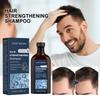 East Moon Men's Shampoo Deep Cleansing Nourishing Roots Anti Hair Loss Strengthening And Thickening Formula 100ml