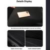 Car Heated Seat Pad Car Seat Warmers For Vehicle Automotive Chair Warming Device For SUV Sedan Truck Auto Vehicle