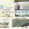 Brooklyn by Colm Toibin Paperback Book 9780241983782