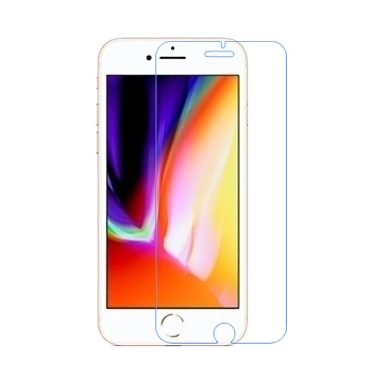 

Anti-scratch HD Clear Phone Screen Protector for Apple iPhone 7/8 4.7 inch