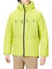Karrimor 2L Insulation Jacket