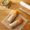 FaSoLa Multi-purpose Silicone Cooking & Baking Paper