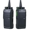 Hytera BD500 Digital Walkie-Talkie (CN Version)