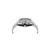 Часы PHILIPP PLEIN 24761