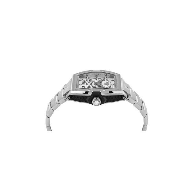 Часы PHILIPP PLEIN 24761