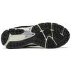 New Balance Bape X 2002R 'Apes Together Strong   Black Camo' Sneakers M2002RBF