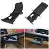 BMW E60 5 Series Cup Holder Tray for Left & Right Sides (51459125626/51459125622)