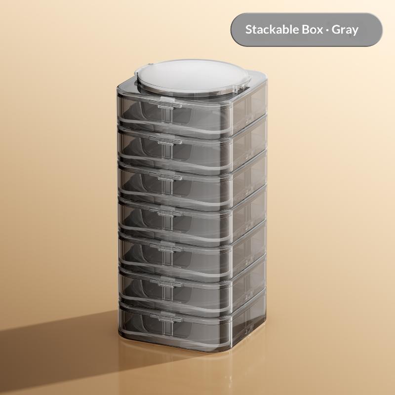 1/7 Days Week Pill Organizer Morning And Night Pill Holder Storage Box Splitter Travel Medicine Organizer Portable Medicine Box