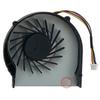 Applicable to Lenovo V470 V470a/CA B470ea B470a V470g Heat Dissipation B470 Laptop Fan