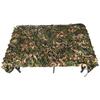 Beacon Man Tactical Camouflage Net