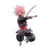 Banpresto Dragon Ball Super Gmateria THE GOKU BLACK