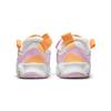New Jordan MA2 Honeydew TD CW6596-160