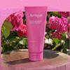 Jurlique Rose Signature 25th Anniversary Hand Cream
