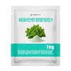 Peppermint Flavor Powder 01 1 Pcs 1kg