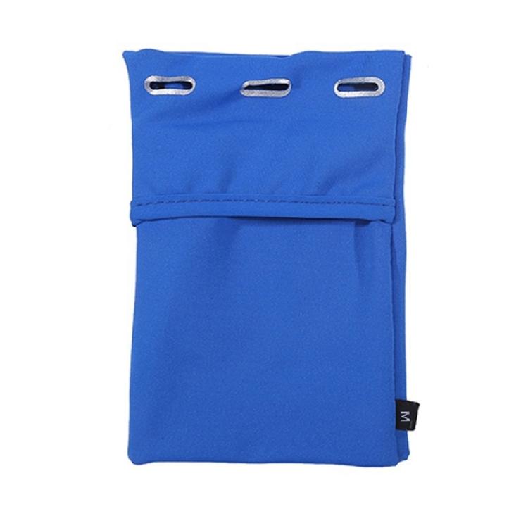 Running Gym Arm Band Phone Purse Light Weight Sport Armband Bag Sport Phone Case Hiking Phone Storage Pouch Enduring