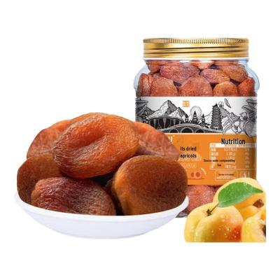 Gustări – Dulciuri