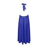 Women's Fashionable Loose-Fit Casual Dress