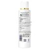 Dove Intensive Nourishing Repair Hair Conditioner 200g