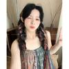 Bohemian Rope Braid Hair Clip - Retro Ethnic Style Hair Accessory for Women (2025 Edition)