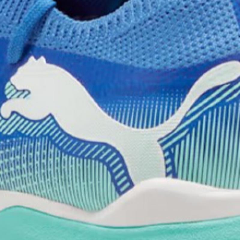 Puma Future 7 Match Tt 107937 01 Futsal Shoe For Bare Ground And Artificial Turf