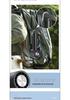 2026 Portable Handheld Fan with Adjustable Speed and Ice Pack Cooling