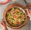 Frying Pan Fissler Original-profi Collection 24 Cm (084-388-24-000/0)