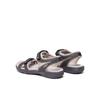 Сандалии CMP Adib Wmn Hiking Sandal