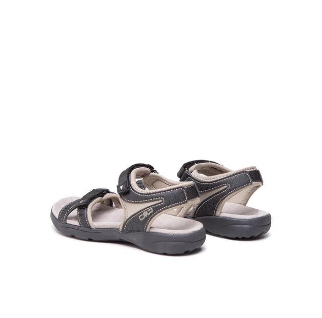 Сандалии CMP Adib Wmn Hiking Sandal