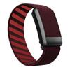 Nylon Fitness Band for Whoop Soft Replacement Strap Sweatproof Wearable Health Fitness Activity Tracker Straps for Women and Men