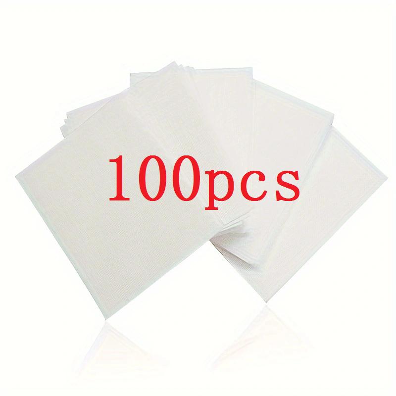 Aquarium Filter Super Filter Cotton Sponge for Aquarium Fish Tank Bio Cotton Foam Skimmer Color removal