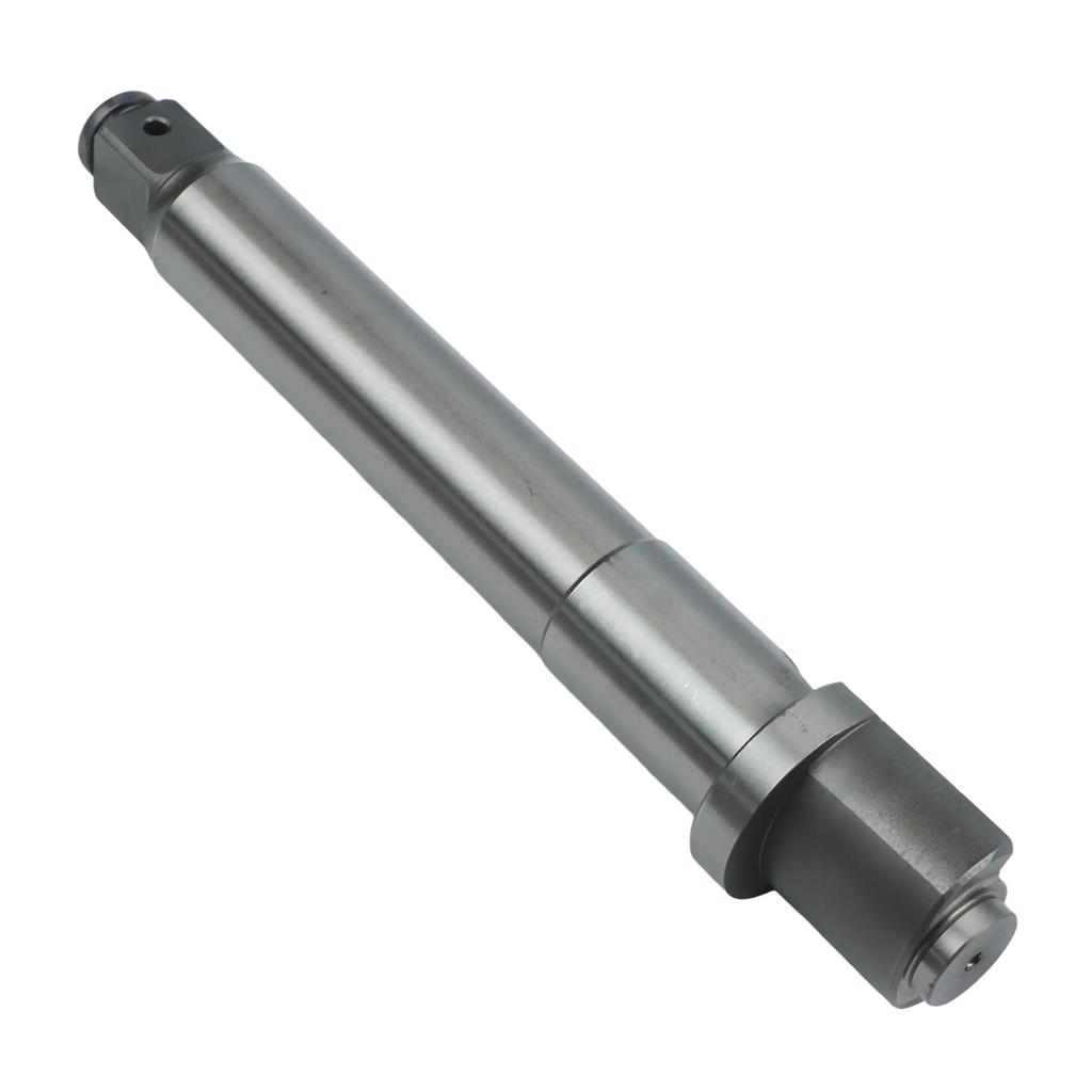 Pneumatics Accessory Upgrade Anvil Assembly Suitable for Various Tool Applications Including Models 286BA/A/B &295