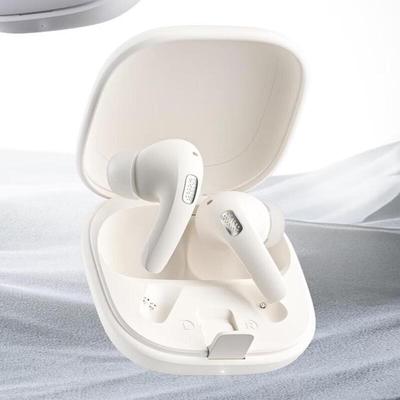 Soaiy TR20 Air Conduction Bluetooth Earbuds