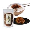 Fukushima Katsu Corporation Katsushige Fukushima Bonito Flakes 175g Furikake Additive-Free Domestic Tuna Flakes Onigiri Okaka Katsuo Jako