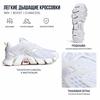 adidas Climacool Boost Confortabil Versatil Material Mesh Anti-Alunecare Rezistent la Uzură Respirabil Pantofi de Antrenament Alergare cu Top Scund Unisex sneaker HP7720