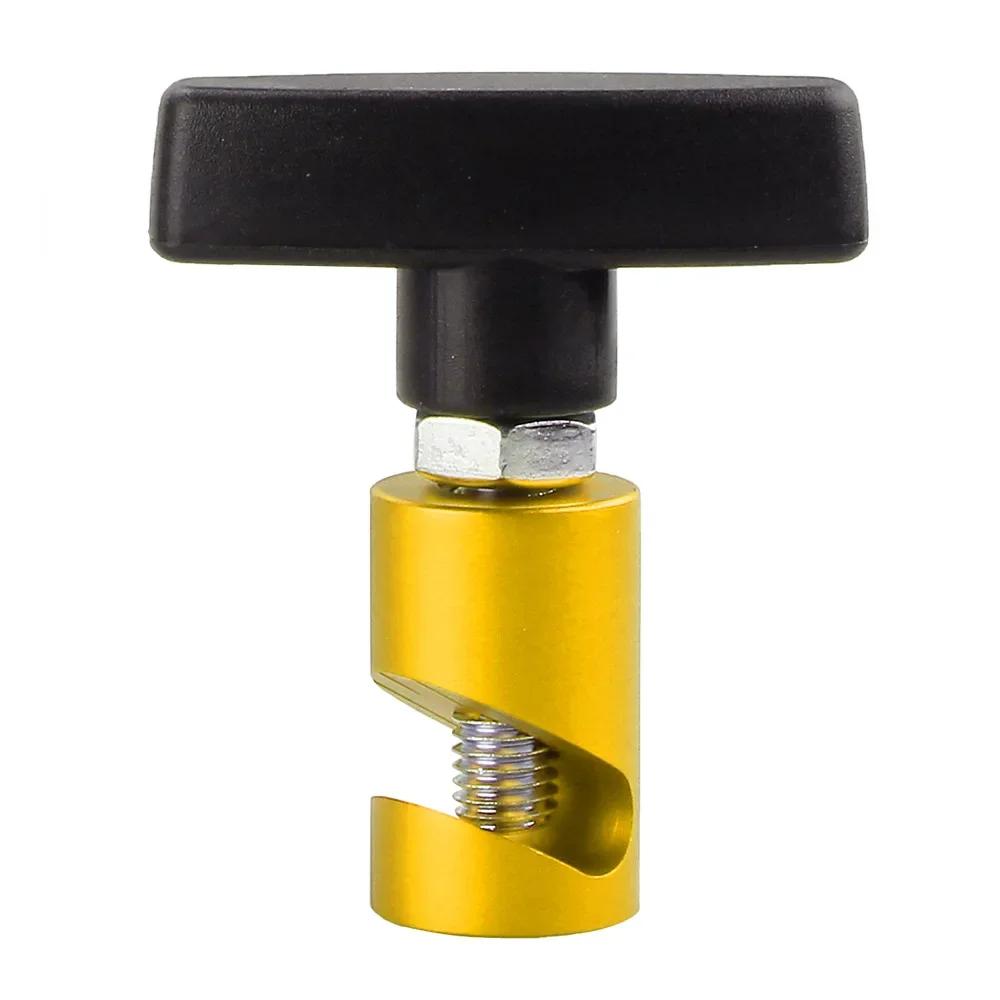 Car Engine Cover Support Rod Trunk Pressure Rod Stop Slip Lifting Rod Anti-slip Machine Cover Anti-pinch Auto Accessories