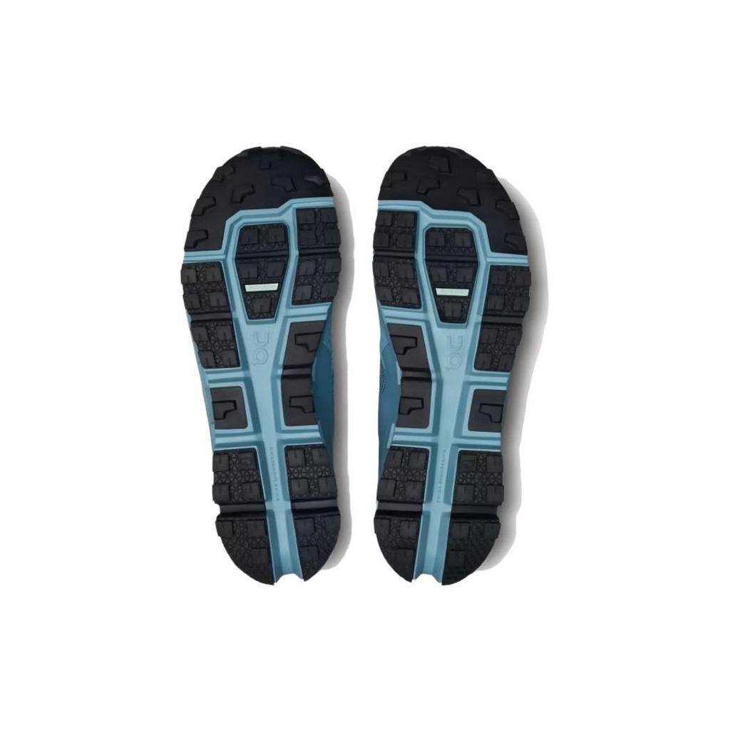 ON Cloudultra 2 Wash Navy Men Sneakers Blue 3MD30280331