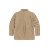 THE NORTH FACE THE NORTH FACE Urban Exploration Shirt Men's Khaki NF0A5JUG-CEL