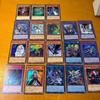 Used [Shrink Included] Yu-Gi-Oh! Quarter Century Art Collection BOX Rose 25th Kuoshiku Arcore Single