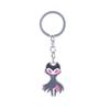 Hollow Knight Enamel Pin Badge Brooch Accessory