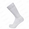 Hochwertige Professionelle Reitsocken Netz Atmungsaktiv MTB Fahrrad Sport Rutschfest Radsportsocken aero