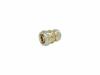 25mm ONNLINE Screw Connector
