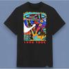 311 Band 25th Anniversary Tour 1996 T Shirt Size S 5XL
